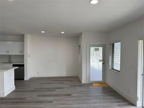 630 Layne Boulevard Hallandale Beach FL 33009