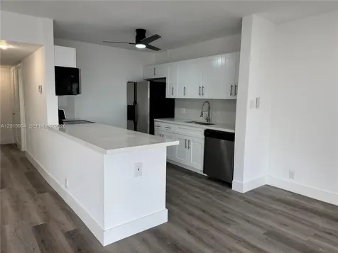 630 Layne Boulevard Hallandale Beach FL 33009