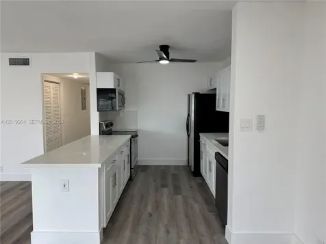 630 Layne Boulevard Hallandale Beach FL 33009