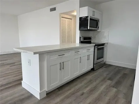 630 Layne Boulevard Hallandale Beach FL 33009
