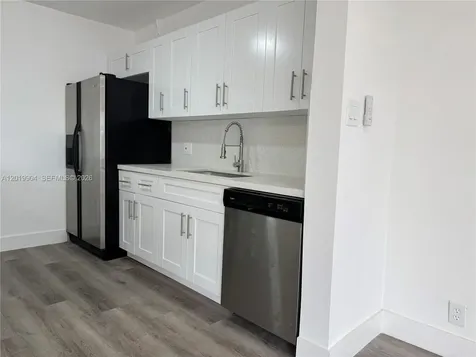 630 Layne Boulevard Hallandale Beach FL 33009