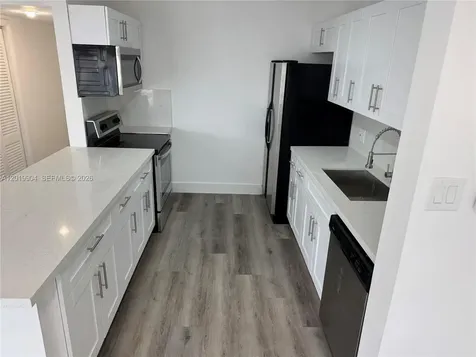 630 Layne Boulevard Hallandale Beach FL 33009