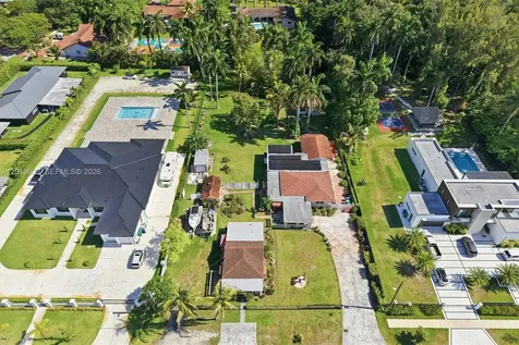 55-57 NE 156th Street Miami FL 33162