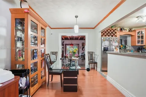 55-57 NE 156th Street Miami FL 33162