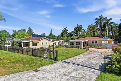 55-57 NE 156th Street Miami FL 33162