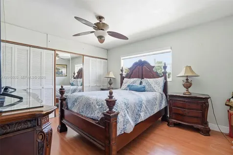 55-57 NE 156th Street Miami FL 33162