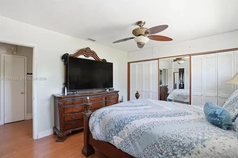 55-57 NE 156th Street Miami FL 33162