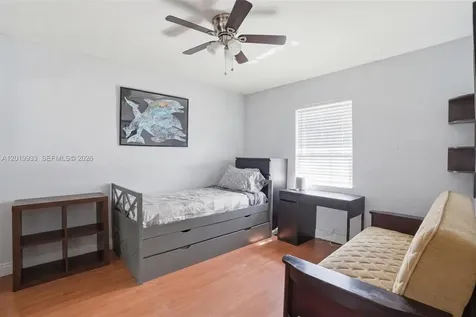 55-57 NE 156th Street Miami FL 33162