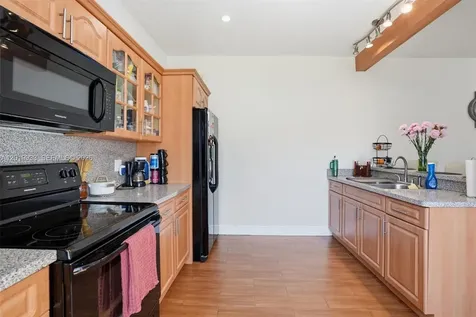 55-57 NE 156th Street Miami FL 33162