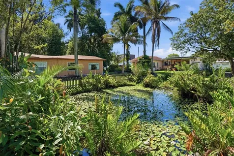 55-57 NE 156th Street Miami FL 33162