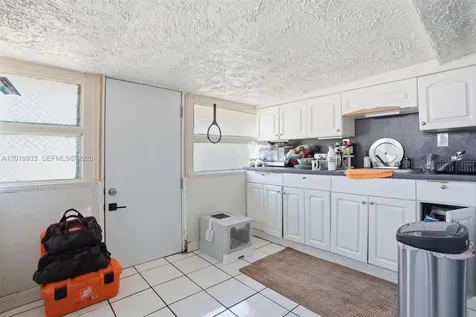 55-57 NE 156th Street Miami FL 33162