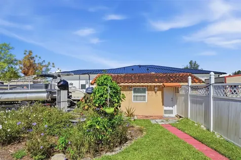 55-57 NE 156th Street Miami FL 33162
