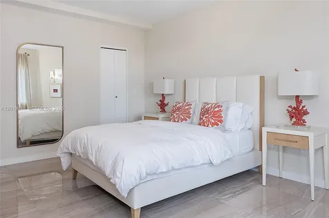 16 Island Avenue Miami Beach FL 33139