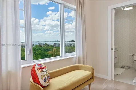 16 Island Avenue Miami Beach FL 33139