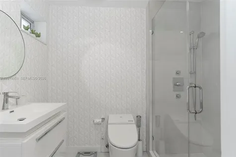 16 Island Avenue Miami Beach FL 33139