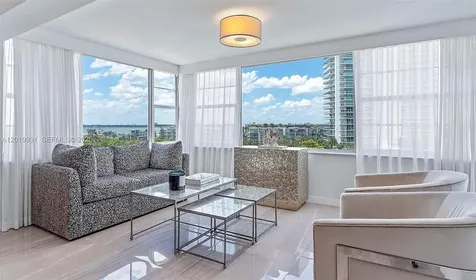 16 Island Avenue Miami Beach FL 33139