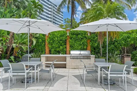 16 Island Avenue Miami Beach FL 33139