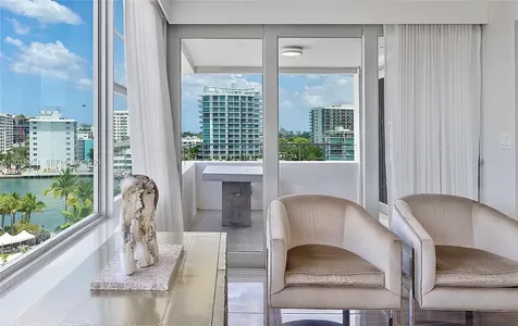 16 Island Avenue Miami Beach FL 33139