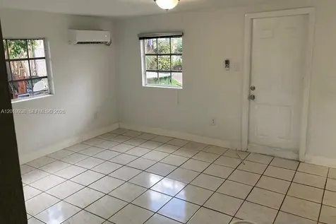 141 W 26th Street Hialeah FL 33010