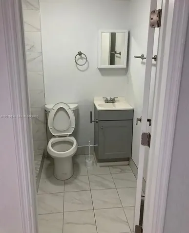 141 W 26th Street Hialeah FL 33010