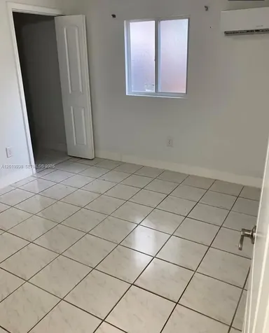 141 W 26th Street Hialeah FL 33010