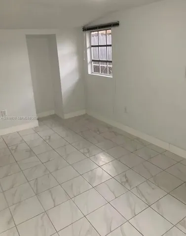 141 W 26th Street Hialeah FL 33010
