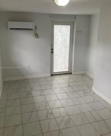 141 W 26th Street Hialeah FL 33010
