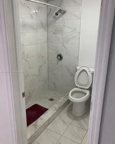 141 W 26th Street Hialeah FL 33010