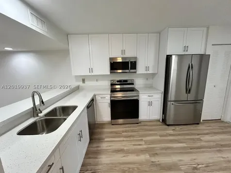 1325 NW 124th Avenue Pembroke Pines FL 33026