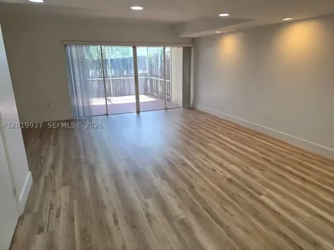 1325 NW 124th Avenue Pembroke Pines FL 33026