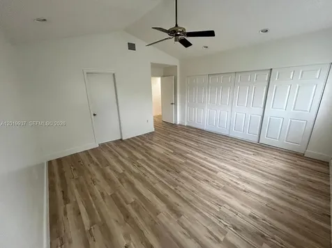 1325 NW 124th Avenue Pembroke Pines FL 33026