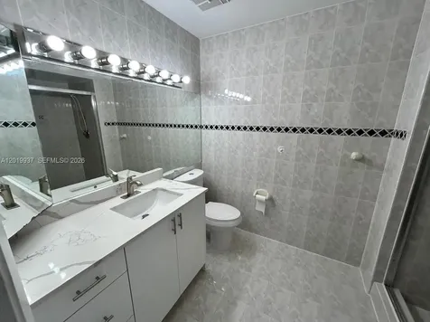 1325 NW 124th Avenue Pembroke Pines FL 33026