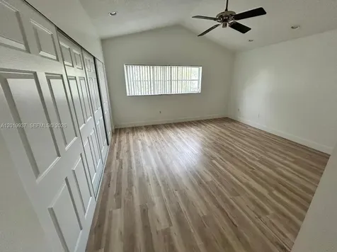 1325 NW 124th Avenue Pembroke Pines FL 33026
