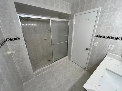 1325 NW 124th Avenue Pembroke Pines FL 33026