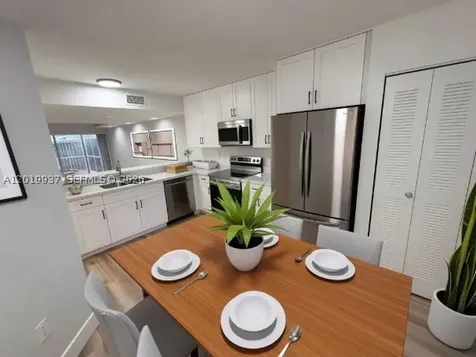 1325 NW 124th Avenue Pembroke Pines FL 33026