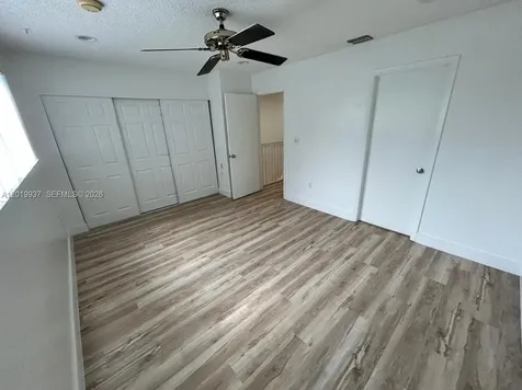 1325 NW 124th Avenue Pembroke Pines FL 33026