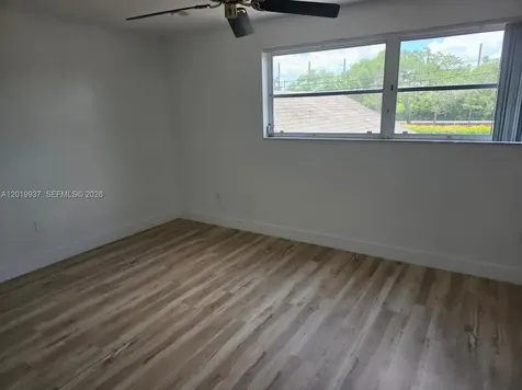 1325 NW 124th Avenue Pembroke Pines FL 33026