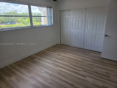 1325 NW 124th Avenue Pembroke Pines FL 33026
