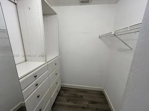1325 NW 124th Avenue Pembroke Pines FL 33026