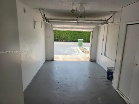 1325 NW 124th Avenue Pembroke Pines FL 33026