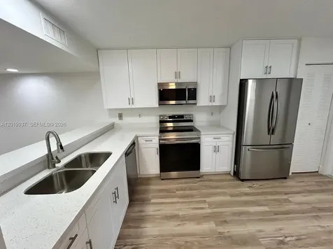 1325 NW 124th Avenue Pembroke Pines FL 33026