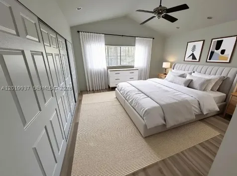 1325 NW 124th Avenue Pembroke Pines FL 33026