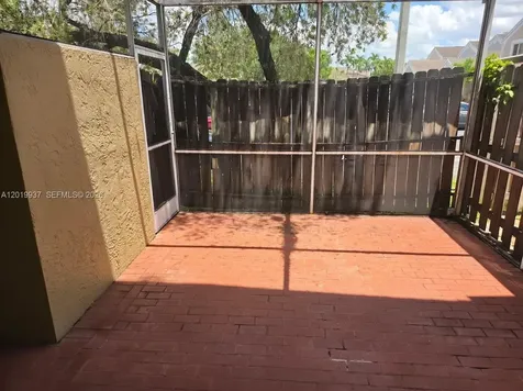 1325 NW 124th Avenue Pembroke Pines FL 33026