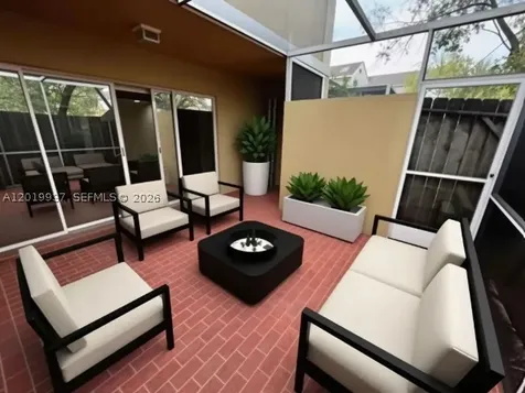 1325 NW 124th Avenue Pembroke Pines FL 33026