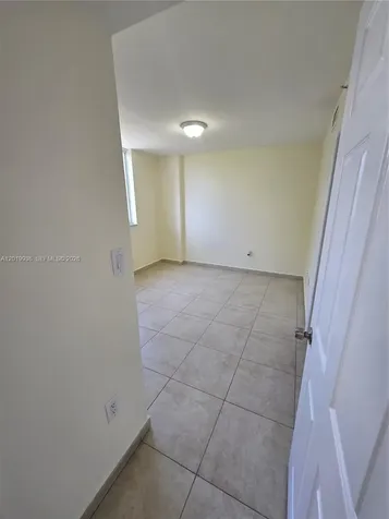 2647 NW 25th Avenue Miami FL 33142