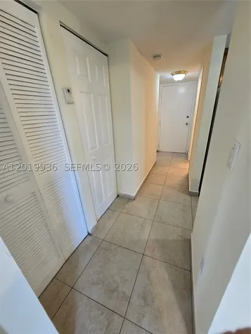 2647 NW 25th Avenue Miami FL 33142