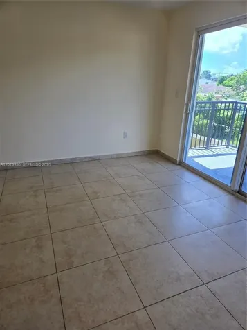 2647 NW 25th Avenue Miami FL 33142
