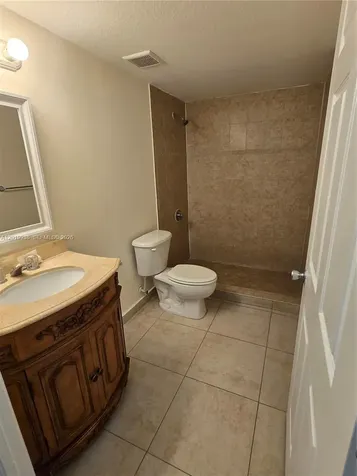2647 NW 25th Avenue Miami FL 33142