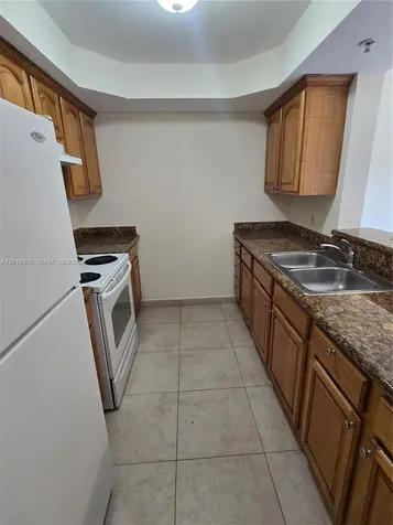 2647 NW 25th Avenue Miami FL 33142
