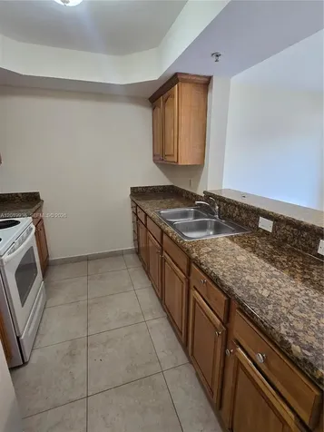 2647 NW 25th Avenue Miami FL 33142